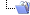 Reload this Page